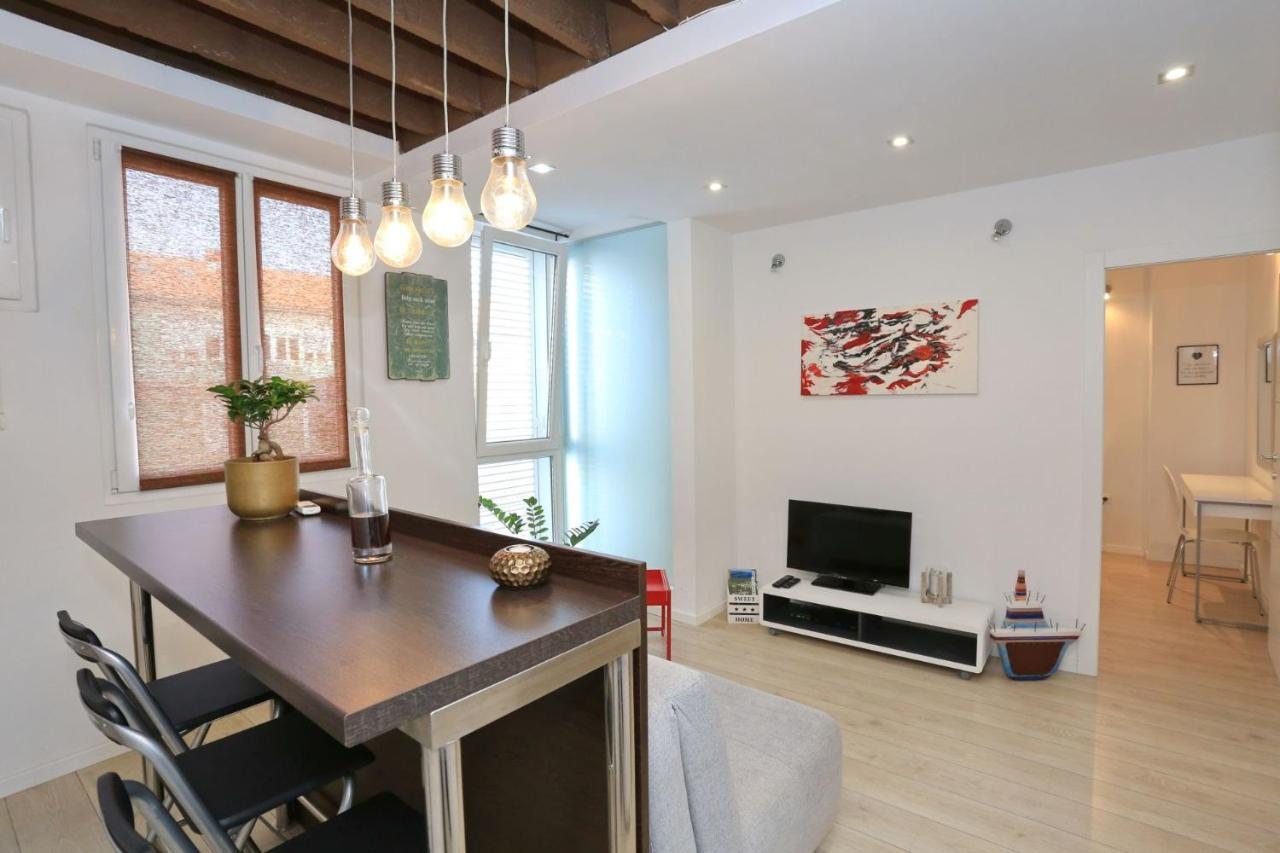 Cardo Apartments زادار المظهر الخارجي الصورة